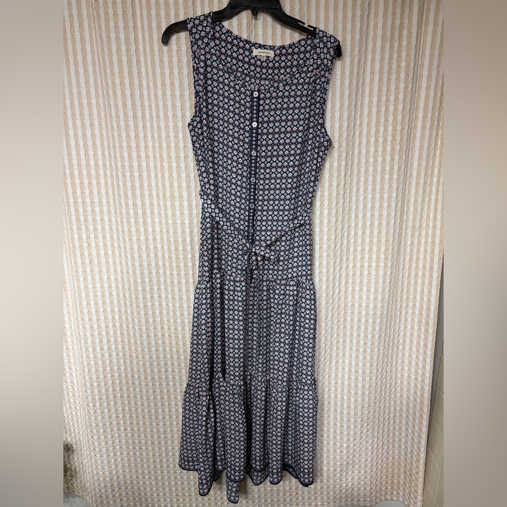 Max Studio Dress